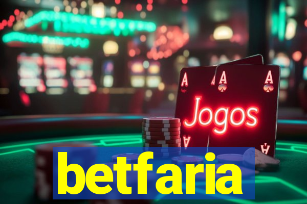 betfaria