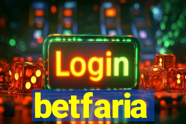 betfaria