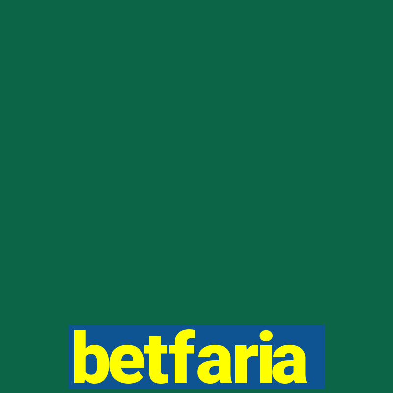 betfaria