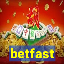 betfast