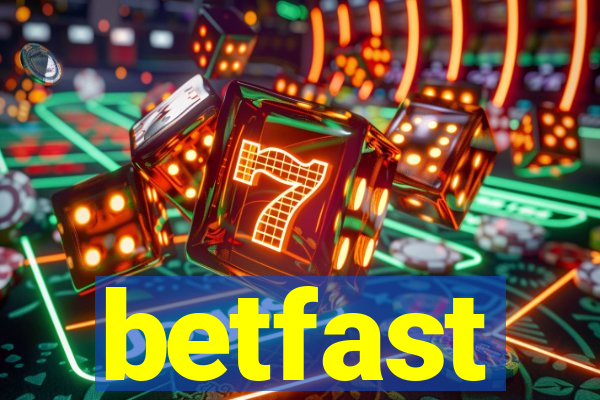 betfast