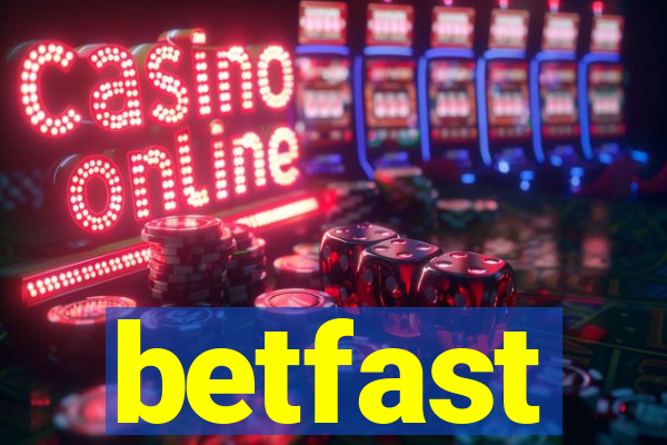 betfast