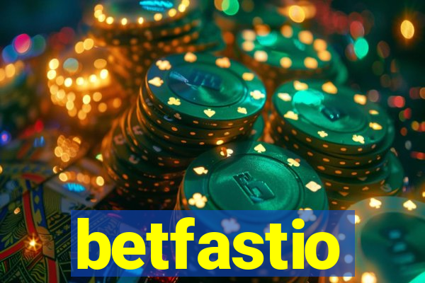 betfastio