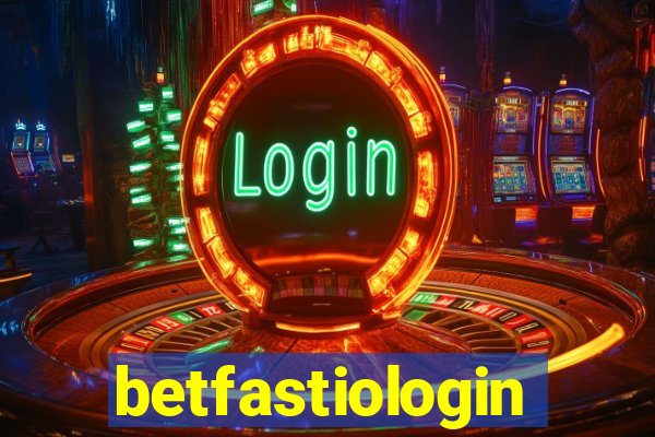 betfastiologin