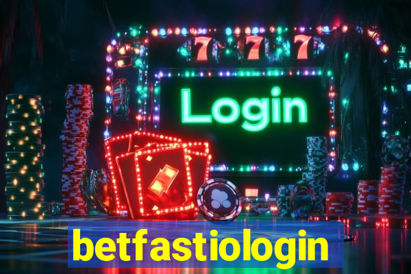 betfastiologin