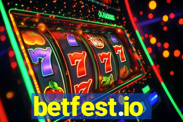 betfest.io