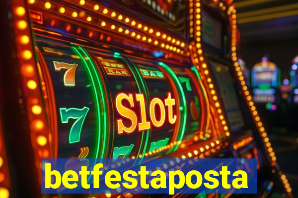 betfestaposta