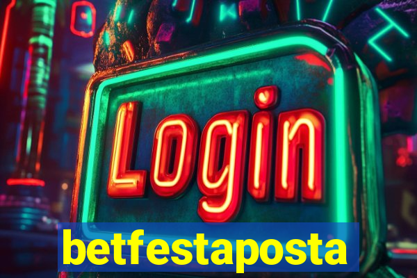 betfestaposta