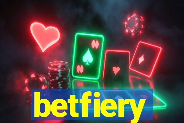 betfiery