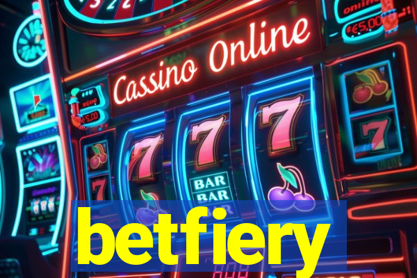 betfiery