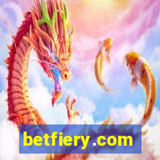 betfiery.com