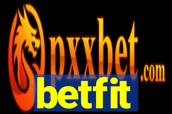 betfit