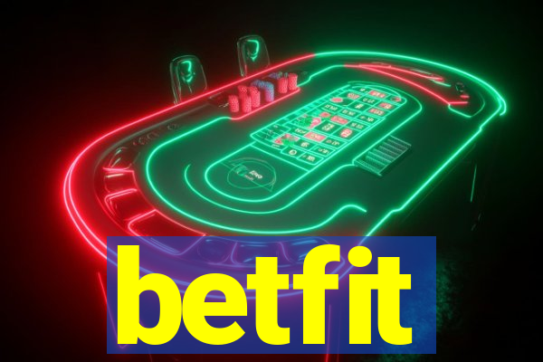 betfit