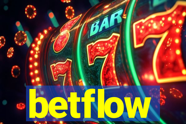 betflow