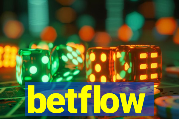 betflow