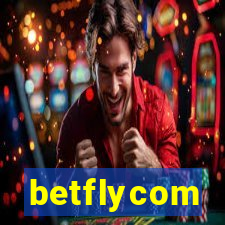 betflycom