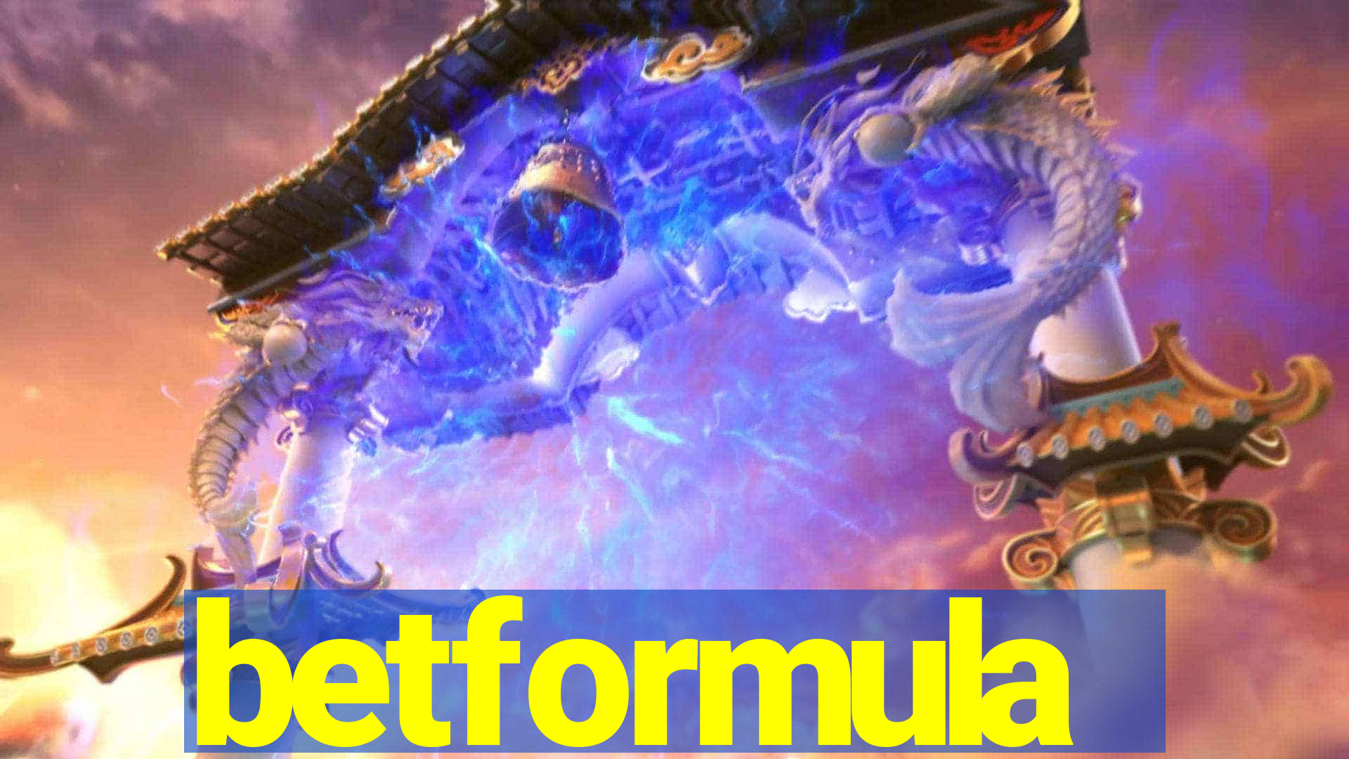 betformula