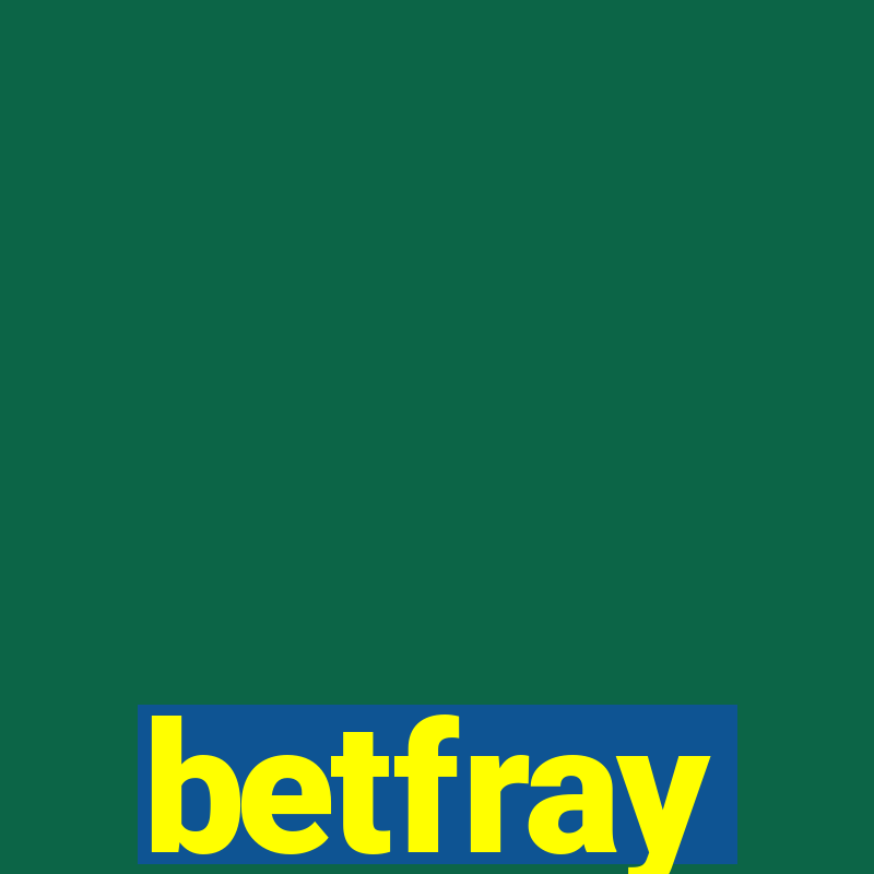 betfray