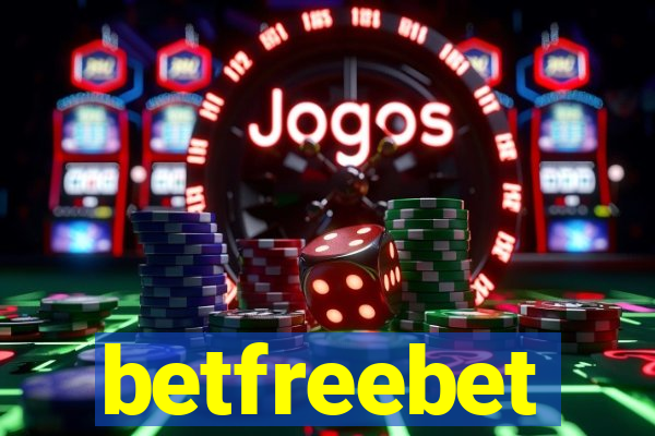 betfreebet