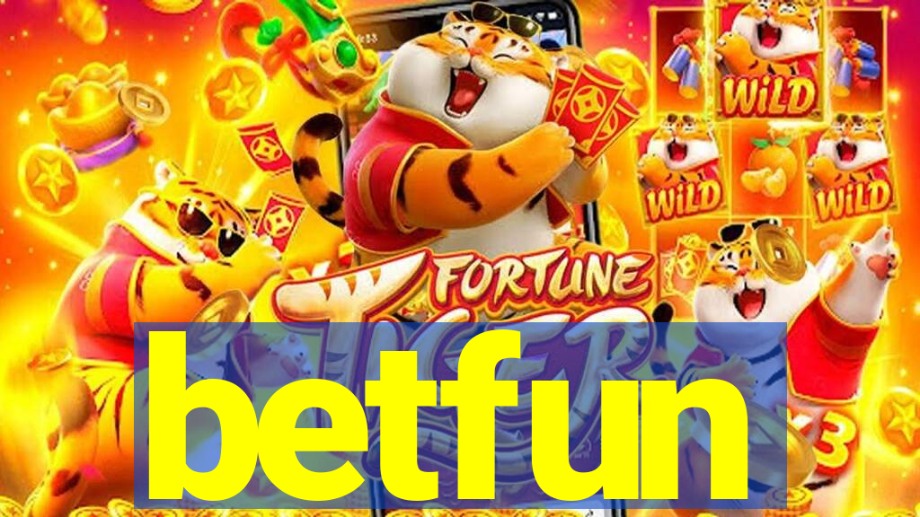 betfun