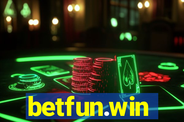 betfun.win