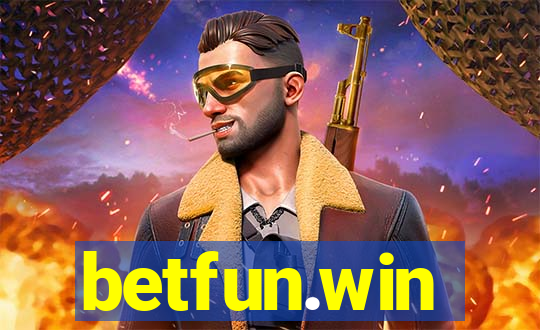 betfun.win