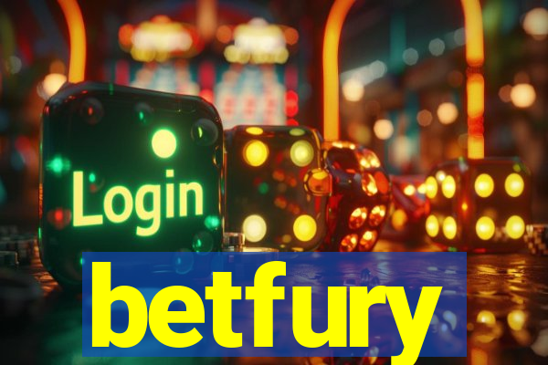 betfury