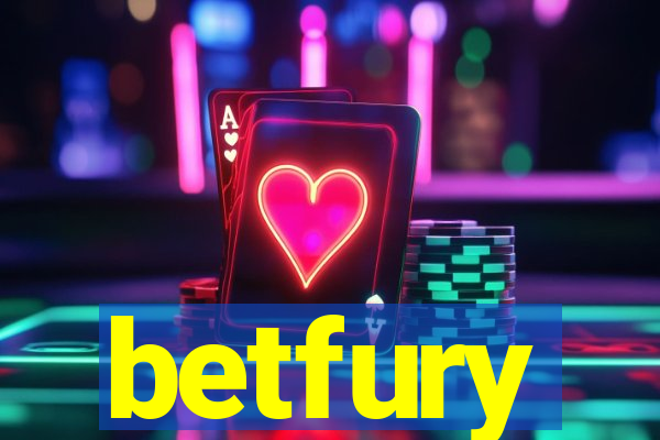 betfury