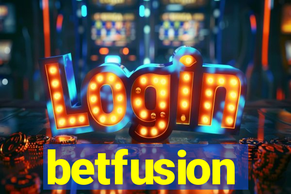 betfusion