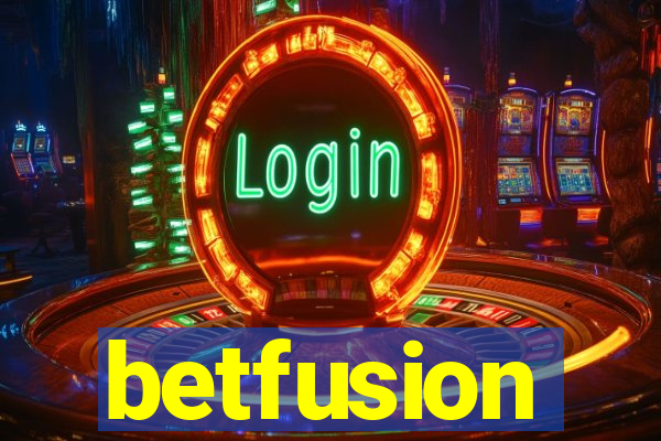 betfusion