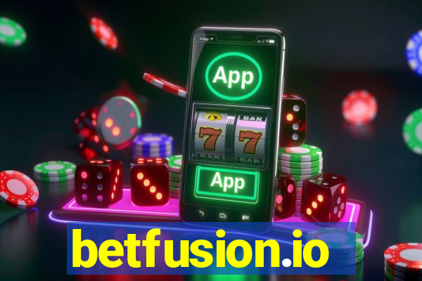 betfusion.io