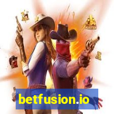 betfusion.io