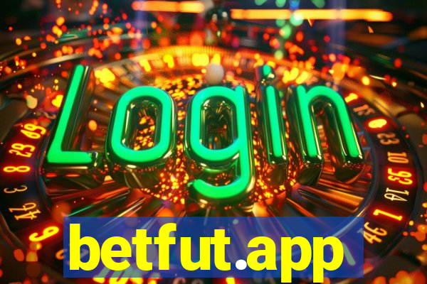 betfut.app