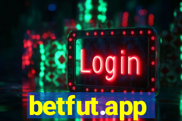 betfut.app