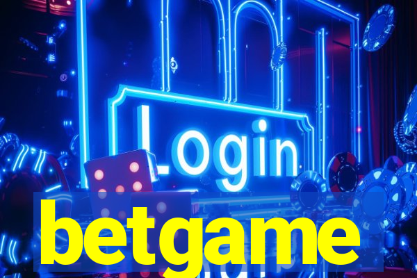 betgame