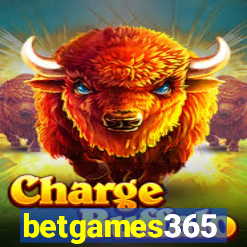 betgames365