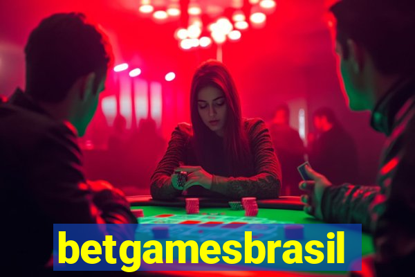 betgamesbrasil