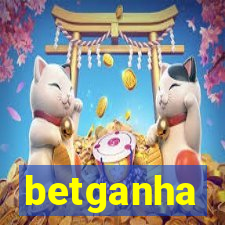 betganha