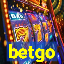 betgo