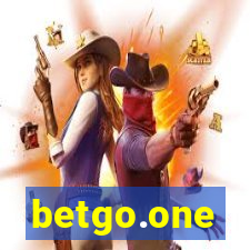 betgo.one