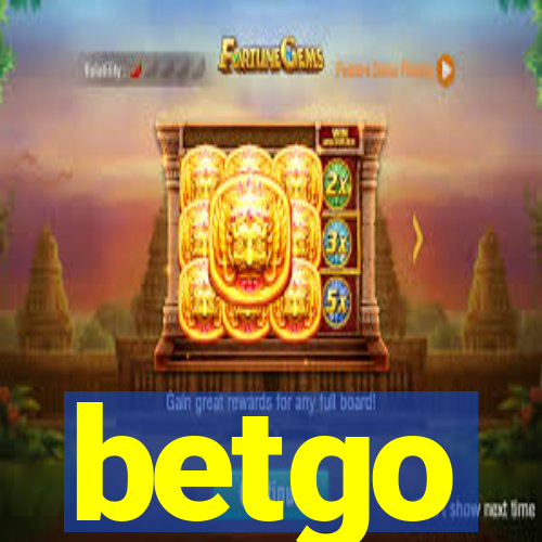 betgo