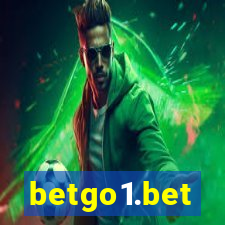 betgo1.bet