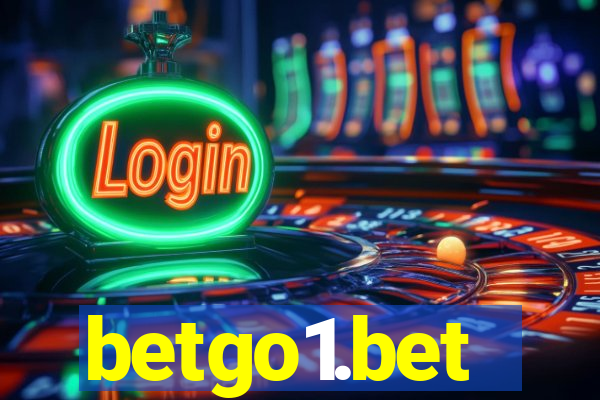 betgo1.bet