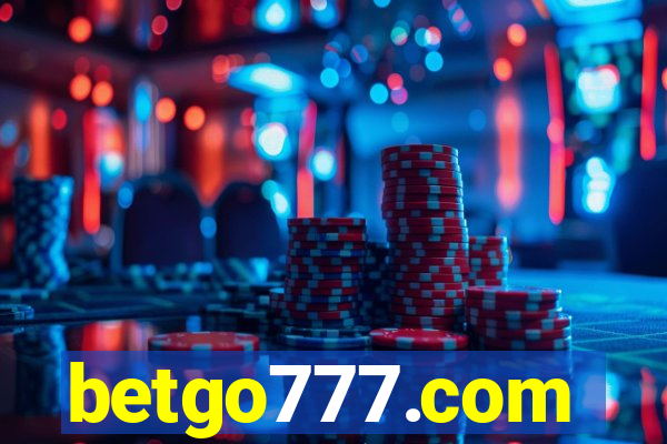 betgo777.com