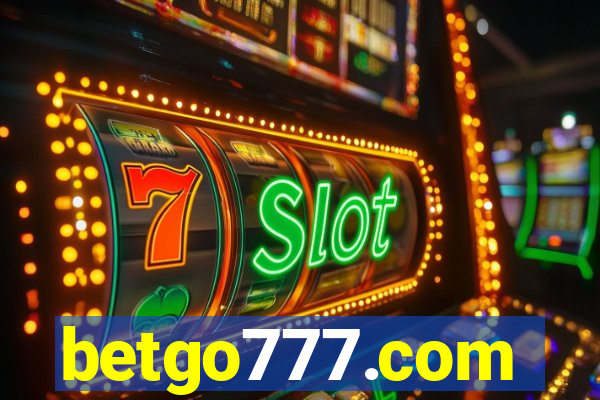 betgo777.com