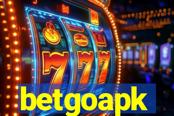 betgoapk