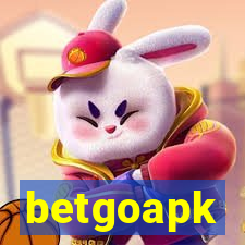 betgoapk