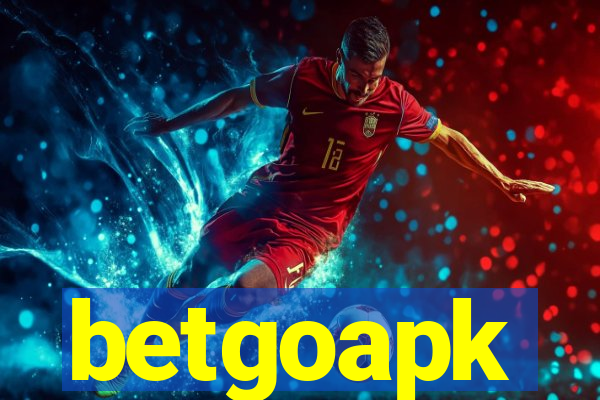 betgoapk