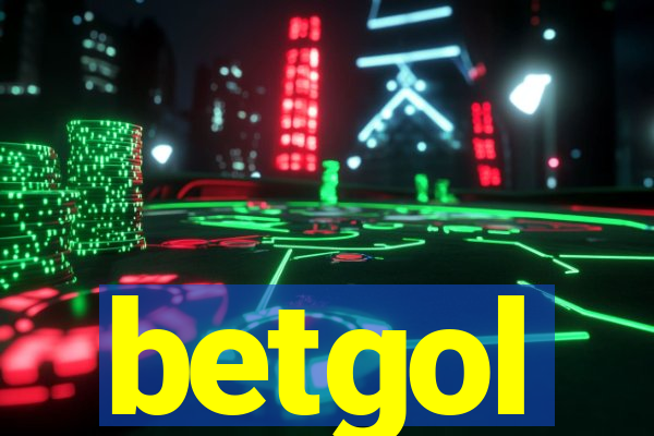 betgol