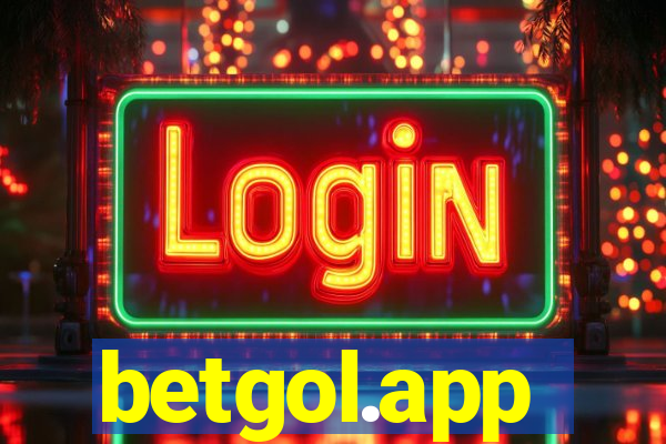 betgol.app